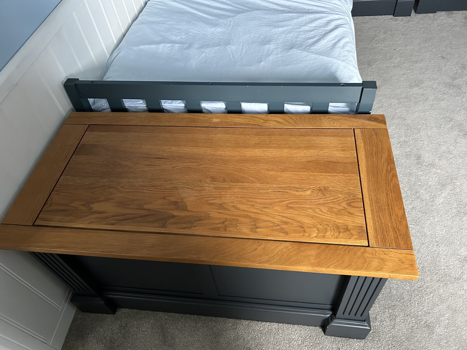 bedroom furniture eBay