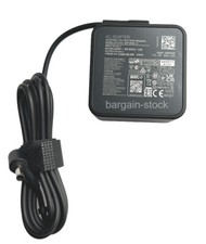 65W AC Adapter Charger For MSI Modern 14 B11MO-857 ADP-65GD D 3.42A 4.5 3.0mm