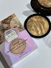 Laura Geller Supersize Balance-n-Brighren Bak...