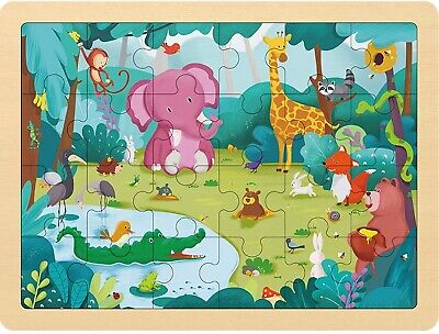 Puzzles: Buy Puzzles at Best Prices Online 