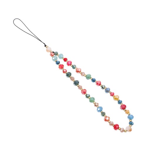 Mobile Phone Chain Cute Lanyard Wrist Lanyards for Around The Neck - 第 4/12 張圖片
