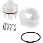 For Watts 0887726 800M4QT 800M4FR 1/2 3/4 Vent Float Repair Kit Freeze Resistant