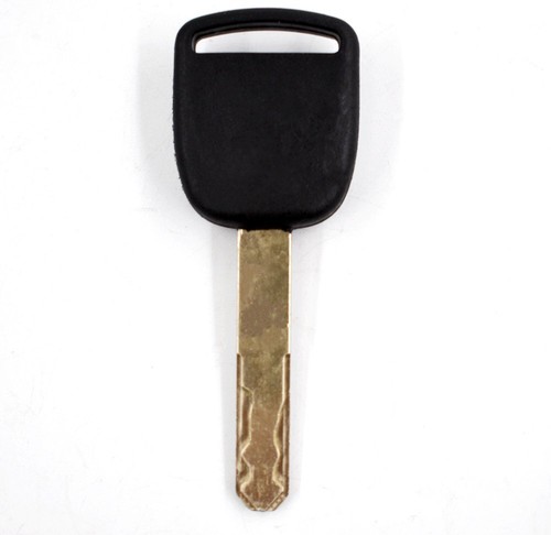 Fit For 2002-2006 Honda CR-V 2.4L Left Door Lock Cylinder 72185-S9A-013 - Bild 7 von 7
