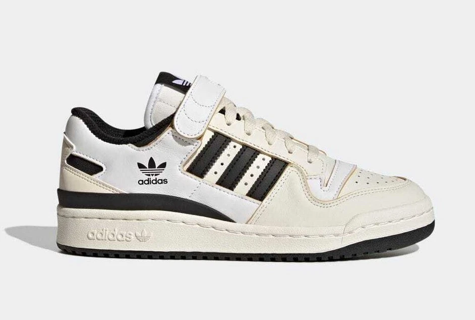Adidas forum low womens sale