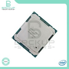 880322_4