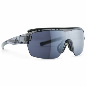 adidas sonnenbrille zonyk