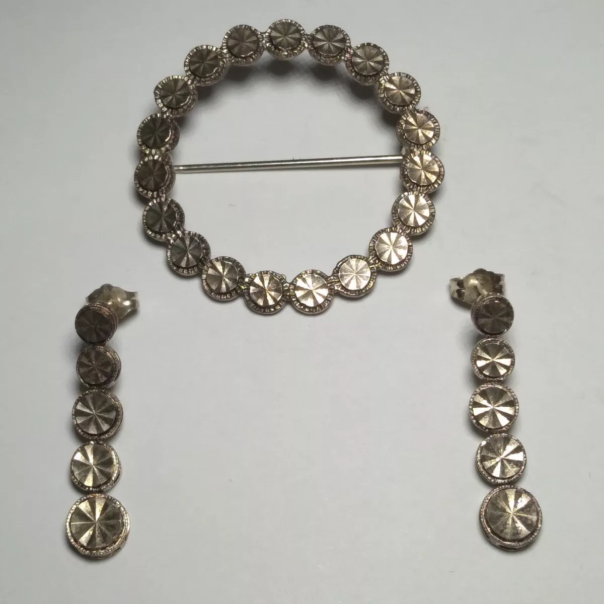Beverly hills silver best sale 925
