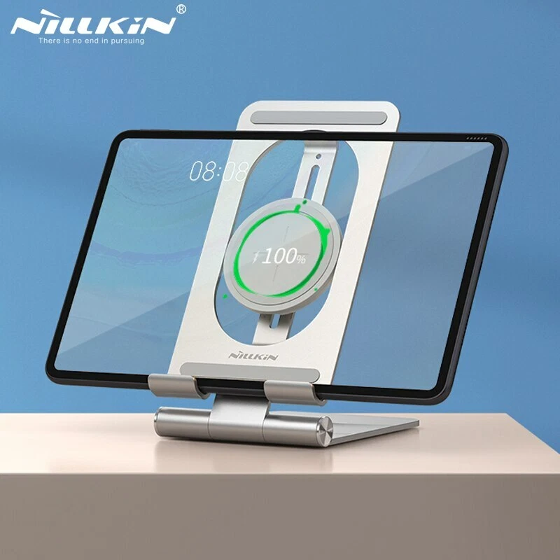 Best charger on sale for ipad