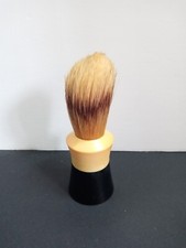 Vintage Ever Ready 100T USA Shave Brush