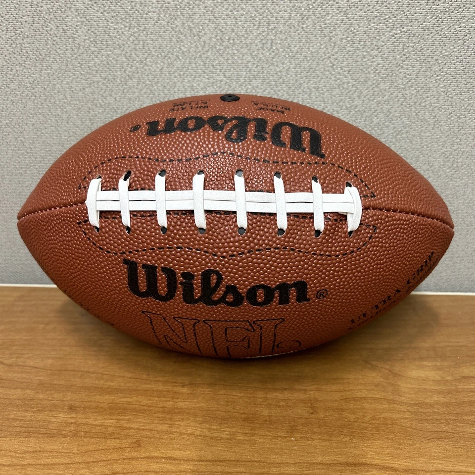 DE COLECCIÓN NFL QB CLUB FÚTBOL AMERICANO AIKMAN, ELWAY, FARVE, KELLY, MARINO #3959 - RESTAURADO Foto 4 de 4