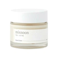 MIXSOON Bean Cream 50mL
