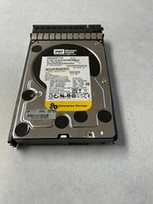 507632-B21,508040-001,507631-003 HP 2TB 7.2K 3G MDL LFF SATA HDD