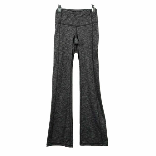 athleta 903795
