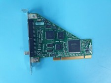 National Instruments PCI-6503 DAQ Card 1