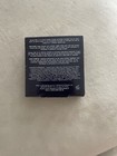 Brand New W/Box Westmore Beauty Shadow Edit Correcting Concealer — photo 2
