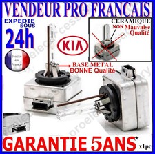 Ampoule Kia SORENTO