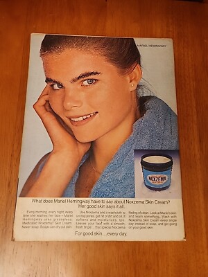 TIGER BEAT November 1979 ~ SHAUN CASSIDY ~SCOTT BAIO CLARK BRANDON