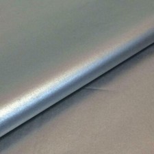 10 SHEETS - TISSUE PAPER LARGE ACID FREE QUALITY SHEETS BIO 50x75 20 COLOURS