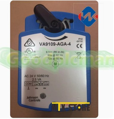 brand new ones  controls VA9109-AGA-4 VA9109AGA4 1Pcs/ #zc