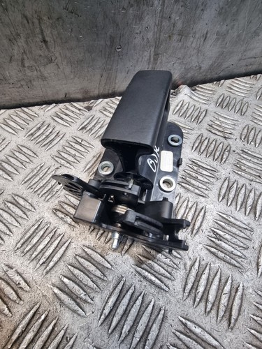 VW SHARAN INTERIOR DOOR HANDLE
