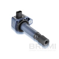 Bremi ZüNdspule 20522 FüR Civic Accord Honda 12V 8 FD FA CR 5 3 IX FB Hatchback