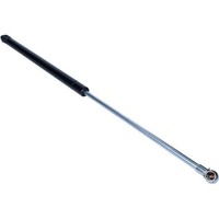 Maxgear 12-0041 Gasfeder Kofferraum Laderaum FüR Ford Mondeo GBP BAP