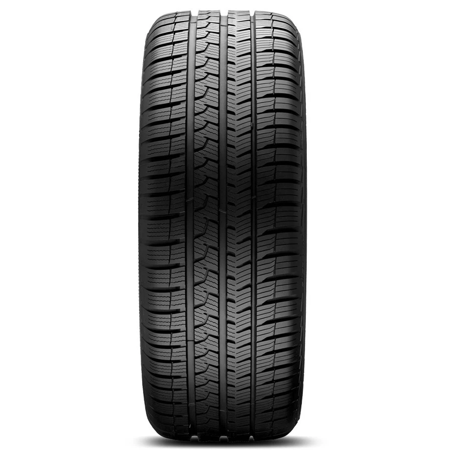1x APOLLO Alnac 4G ALL Season Ganzjahresreifen 215/60 R17 100H XL - Bild 2 von 4