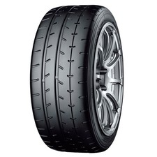 Yokohama Advan A052 22545r16 93w Quantity Of 1