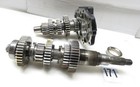 OEM Harley Davidson 2005 Touring 5-Speed Transmission Gear Set