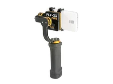 Ikan FLY-X3-PLUS 3-Axis Smartphone Gimbal Stabilizer
