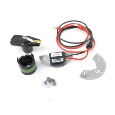 Pertronix Ignitor Kit For Original Chrysler D...