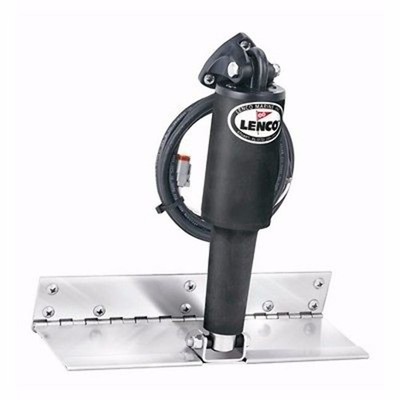 Ls-Limited Raum Rand Tab Kits 4 '' L X 12 '' W 15088-101 12 Volt Ohne Schalter