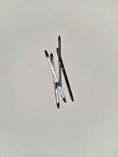 Sks Firing Pin Original New