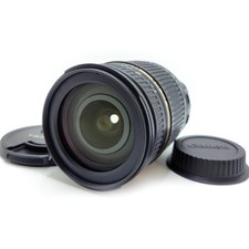 TAMRON 18-270mm F3.5-6.3 Di II VC LD Aspherical [IF] MACRO B003 for CANON