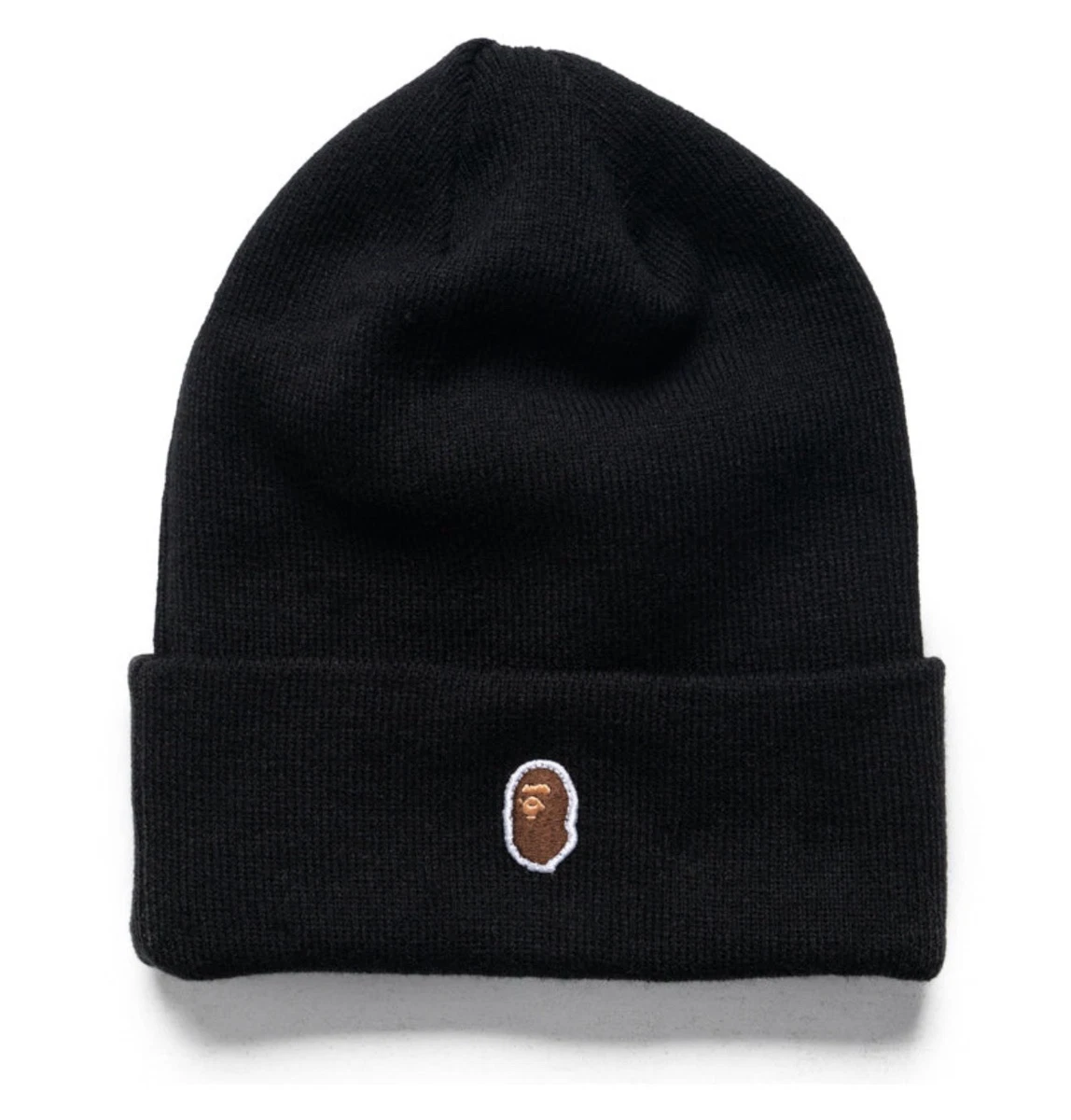 A Bathing Ape Beanie Hats for Men for sale | eBay