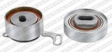 Kit de distribution Rover 418