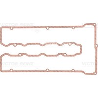 Dichtung Zylinderkopfhaube FüR Alfa Romeo 155 1.8 T.Spark Sport 1.7 164