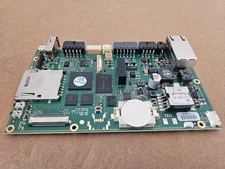 Garz Fricke Cupid 7.0 Open Frame Controller Board Model 900-2683R PCB