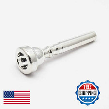 Bach Trumpet Mouthpiece 6C 3516C