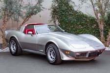 1979 Chevrolet Corvette for Sale