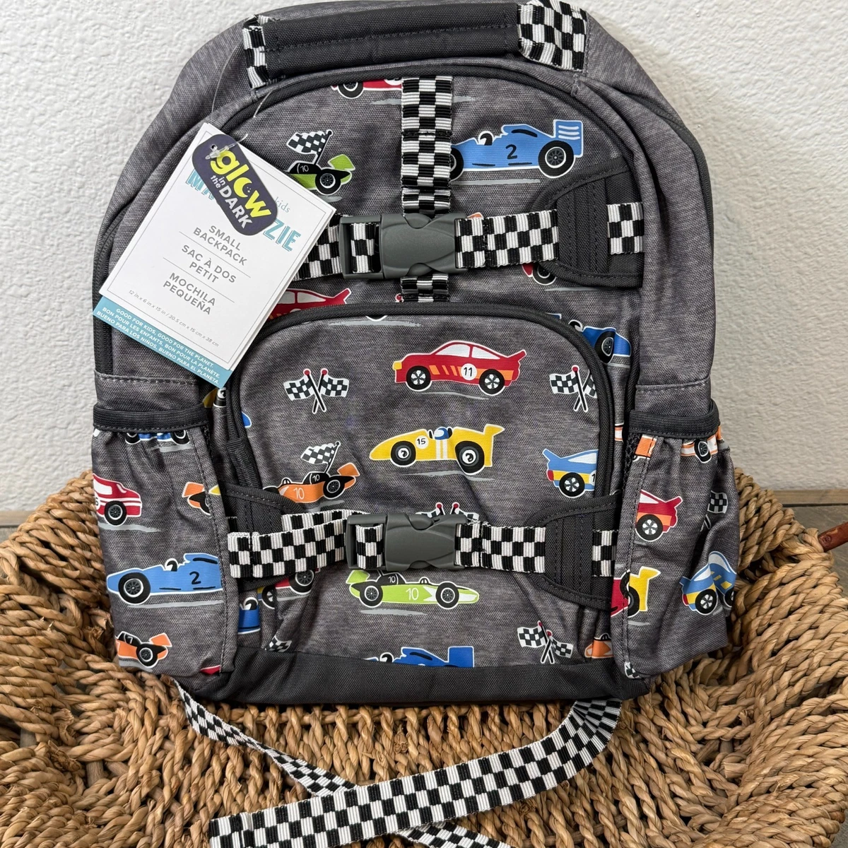 Pottery Barn Kids products for sale | eBay