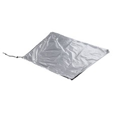 Astronomical Telescope Dust Cover Telescope Outdoor Sun -Dew Light Damage7756