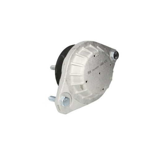 Lagerung, Motor FEBI BILSTEIN 11484 Links - Bild 2 von 4