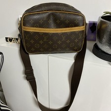 Louis Vuitton Damen Handtaschen