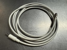 Philips 10 Ft M1599B Air Hose Blood Pressure Tube