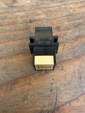 Sumiko Pearl Phono Cartridge