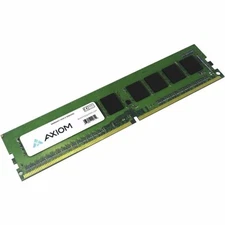 Axiom Memory - AXG1075101990/1 - Axiom 32GB DDR5 SDRAM Memory Module - 32 GB -