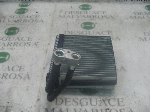 lvaap4173672 klimaverdampfer für FORD FOCUS BERLINA (CAP) S