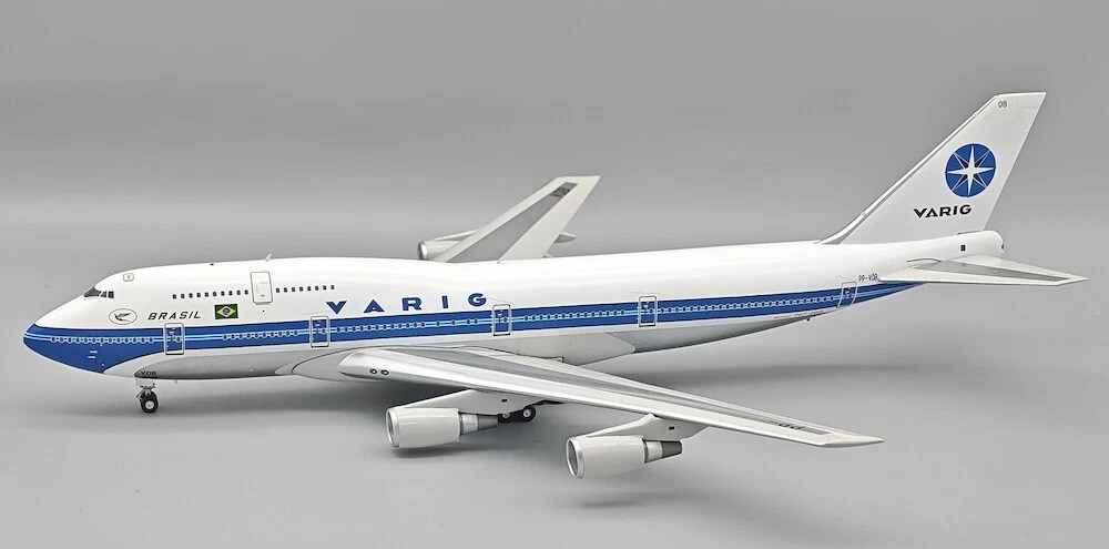 varig 1 200 products for sale | eBay