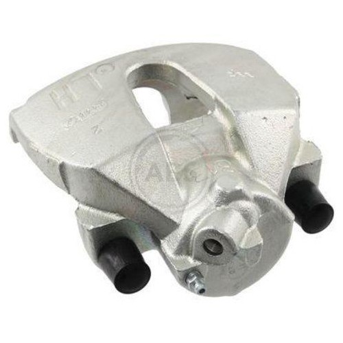 Bremssattel A.B.S. 429581 FüR Ford Mazda Volvo Vorderachse Links-image